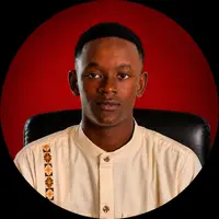 MAMADOUDIAMBODJI
