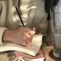 girlwritter