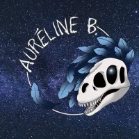 Auréline B