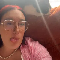 Fiona_D_