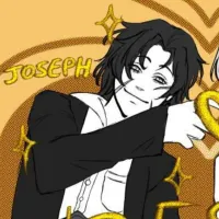 TheKidOfApollo