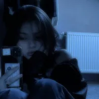 Arianablack