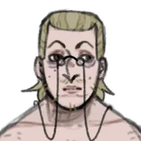 Serpen