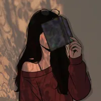 Marysun