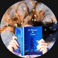 Bookryne
