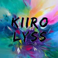 Kiirolyss