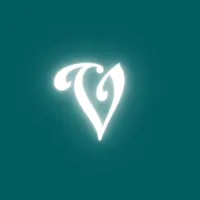 Valthyria