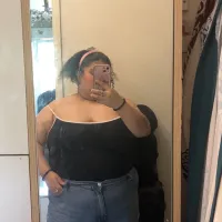 Xenalgbtq976