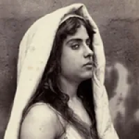 AnouchkaLabonne