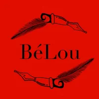 Belou