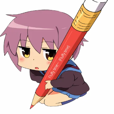 Nini