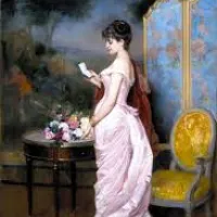Deirdre Osborne