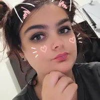 Emy Rain