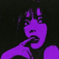 fille_de_la_pluie
