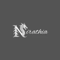 Nirathia