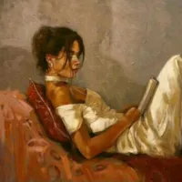 Lalie Monica Miravalls B