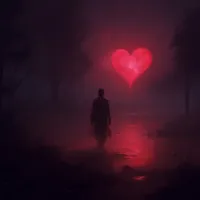 amedepoete