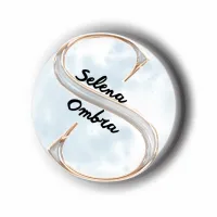 SelenaOmbra