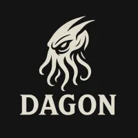 Dagon