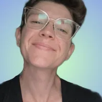 gelissa_auteure