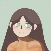 Justaju