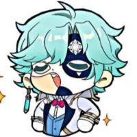 Meiya_Dreams