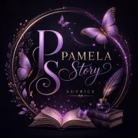 PamelaStory
