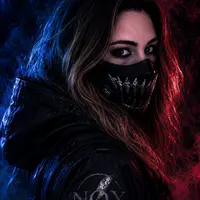Raven Nox
