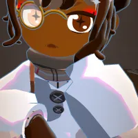 Moccha
