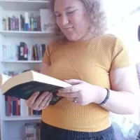 johanna_cultur_and_co