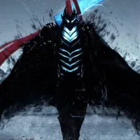 Kreyt