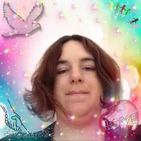 ZazadeCalais