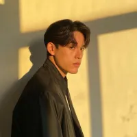 Alittlebitofjoonie