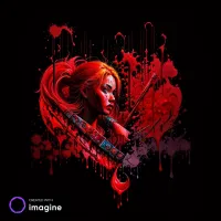 Darkmeleagant