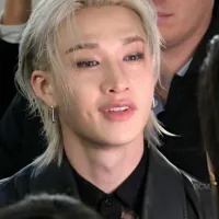 ChanHyunMin