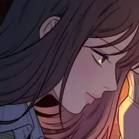 Seyanaa