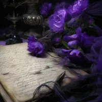 La_fille_du_silence