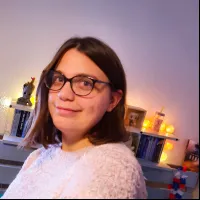 AJRhaven