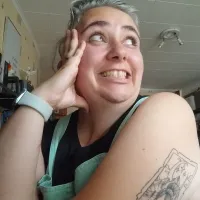 MimieMarmelade