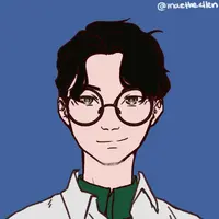 joan_pebac