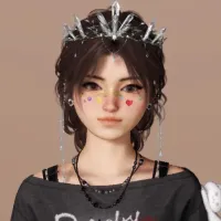 ash___