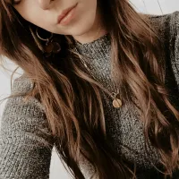 JessFrann