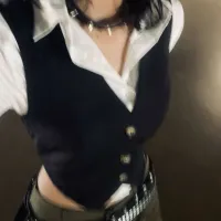 rose_andrs