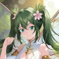 Mikulya