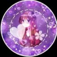 PurpulDAssylyna