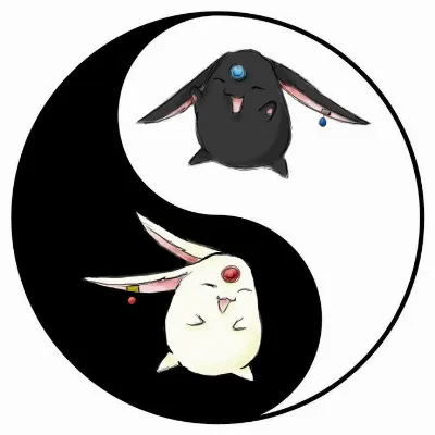 TsukiYumi