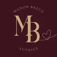 ManonBreuxAutrice