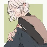 Pandora