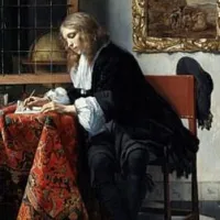 Morlange
