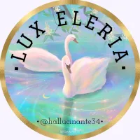 LuxEleria